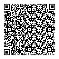 QR-Grafik für Jare - Klick für Vergrößerung