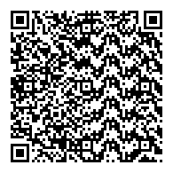 QR-Grafik für Jarkese - Klick für Vergrößerung