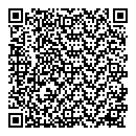 QR-Grafik für Jarko - Klick für Vergrößerung