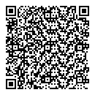 QR-Grafik für Jarnee - Klick für Vergrößerung