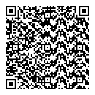 QR-Grafik für Jaron - Klick für Vergrößerung