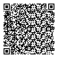 QR-Grafik für Jarvie - Klick für Vergrößerung