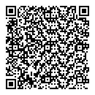 QR-Grafik für Jarvis - Klick für Vergrößerung