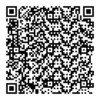 QR-Grafik für Jaryon - Klick für Vergrößerung