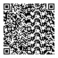 QR-Grafik für Jasemin - Klick für Vergrößerung