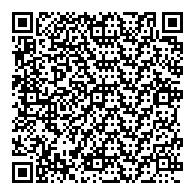 QR-Grafik für Jasiri - Klick für Vergrößerung