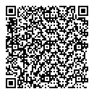 QR-Grafik für Jassel - Klick für Vergrößerung