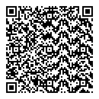 QR-Grafik für Jaume - Klick für Vergrößerung