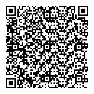 QR-Grafik für Javier - Klick für Vergrößerung