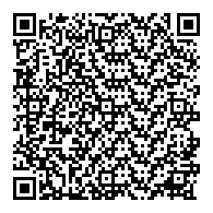 QR-Grafik für Javondric - Klick für Vergrößerung