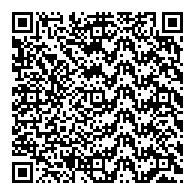 QR-Grafik für Javontaye - Klick für Vergrößerung