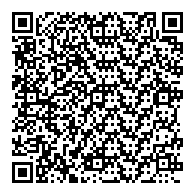 QR-Grafik für Jaydip - Klick für Vergrößerung