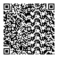 QR-Grafik für Jayke - Klick für Vergrößerung