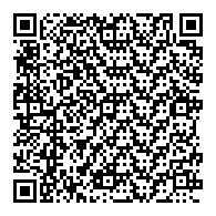 QR-Grafik für Jaylin - Klick für Vergrößerung