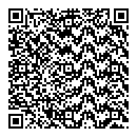 QR-Grafik für Jayme - Klick für Vergrößerung