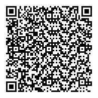 QR-Grafik für Jeanne - Klick für Vergrößerung