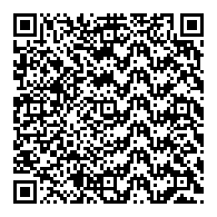 QR-Grafik für Jeannette - Klick für Vergrößerung