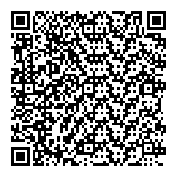 QR-Grafik für Jeannine - Klick für Vergrößerung