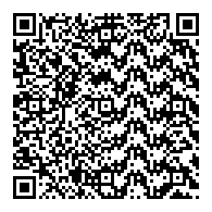 QR-Grafik für Jeb - Klick für Vergrößerung