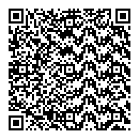 QR-Grafik für Jed - Klick für Vergrößerung