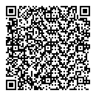 QR-Grafik für Jeezer - Klick für Vergrößerung