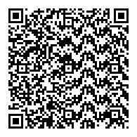 QR-Grafik für Jelena - Klick für Vergrößerung