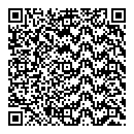 QR-Grafik für Jelim - Klick für Vergrößerung