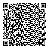 QR-Grafik für Jelka - Klick für Vergrößerung