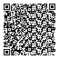 QR-Grafik für Jelmar - Klick für Vergrößerung