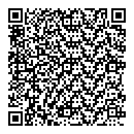 QR-Grafik für Jelmer - Klick für Vergrößerung