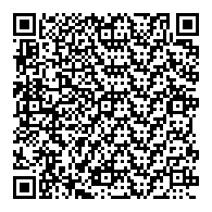 QR-Grafik für Jemima - Klick für Vergrößerung