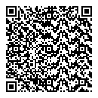 QR-Grafik für Jenette - Klick für Vergrößerung