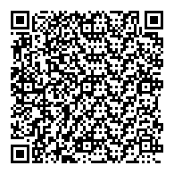 QR-Grafik für Jenrik - Klick für Vergrößerung