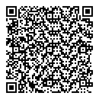 QR-Grafik für Jeremine - Klick für Vergrößerung