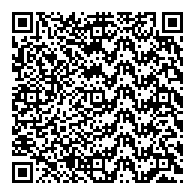 QR-Grafik für Jereomy - Klick für Vergrößerung