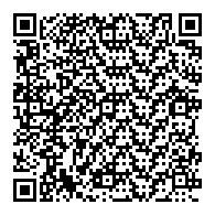 QR-Grafik für Jermaine - Klick für Vergrößerung