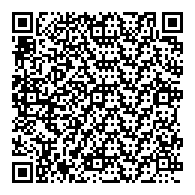 QR-Grafik für Jermaiya - Klick für Vergrößerung