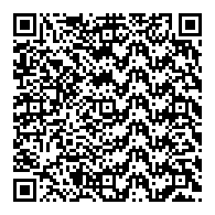QR-Grafik für Jerra - Klick für Vergrößerung