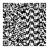 QR-Grafik für Jerrimy - Klick für Vergrößerung