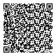 QR-Grafik für Jersey - Klick für Vergrößerung