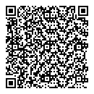 QR-Grafik für Jesamine - Klick für Vergrößerung