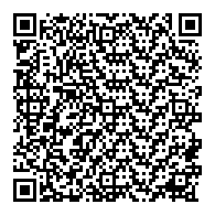 QR-Grafik für Jessamine - Klick für Vergrößerung