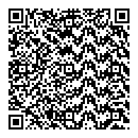 QR-Grafik für Jesse - Klick für Vergrößerung
