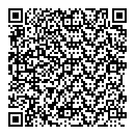 QR-Grafik für Jessey - Klick für Vergrößerung