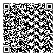 QR-Grafik für Jessia - Klick für Vergrößerung