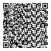 QR-Grafik für Jessyn - Klick für Vergrößerung