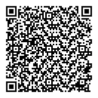 QR-Grafik für Jetaime - Klick für Vergrößerung