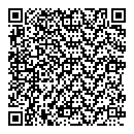 QR-Grafik für Jettchen - Klick für Vergrößerung