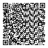 QR-Grafik für Jewell - Klick für Vergrößerung