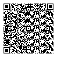 QR-Grafik für Jiddy - Klick für Vergrößerung